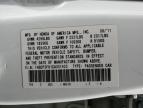 2012 Honda Accord Se na sprzedaż w Dunn, NC - Front End