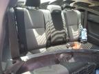 2016 Toyota Scion Tc  продається в Gastonia, NC - Front End