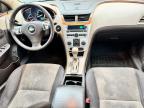 2012 Chevrolet Malibu 1Lt за продажба в Portland, OR - Damage History