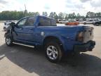 2011 Dodge Ram 1500  for Sale in Dunn, NC - All Over