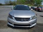 2014 Honda Accord Exl for Sale in Grantville, PA - Front End