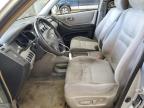 2003 Toyota Highlander Limited for Sale in Mocksville, NC - Front End