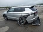 2022 Mitsubishi Outlander Sel за продажба в Brookhaven, NY - Rear End