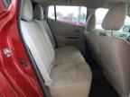 Rogersville, MO에서 판매 중인 2012 Nissan Leaf Sv   - Minor Dent/Scratches
