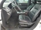 2011 Ford Explorer Xlt for Sale in Woodhaven, MI - Front End