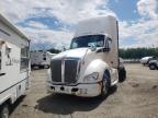 2014 Kenworth T680 Semi Truck en Venta en Glassboro, NJ - Normal Wear