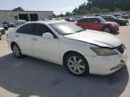 2007 Lexus Es 350   იყიდება Gaston-ში, SC - Front End