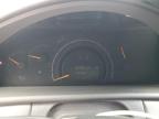 Houston, TX에서 판매 중인 2002 Mercedes-Benz Cl 500 - Normal Wear