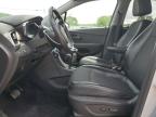 2020 Chevrolet Trax 1Lt for Sale in Lebanon, TN - Front End