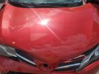 2013 Toyota Rav4 Xle for Sale in Glassboro, NJ - Front End