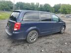 2014 Dodge Grand Caravan R/T for Sale in Baltimore, MD - Front End