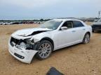 2011 Chrysler 300C  იყიდება San Antonio-ში, TX - Front End