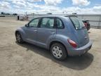 2007 Chrysler Pt Cruiser  en Venta en Bakersfield, CA - Minor Dent/Scratches