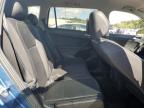 2020 Volkswagen Tiguan Se for Sale in Exeter, RI - Front End