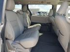 2015 Toyota Sienna Xle for Sale in Cedar Rapids, IA - Rear End