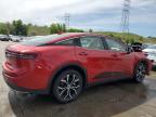 2023 Toyota Crown Xle for Sale in Littleton, CO - Front End