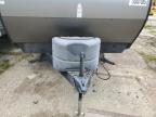 2016 Cata Trailer for Sale in Ellwood City, PA - Hail