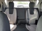 2012 Chevrolet Equinox Lt na sprzedaż w Bowmanville, ON - Mechanical