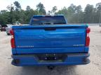 2024 Chevrolet Silverado K1500 Custom for Sale in Greenwell Springs, LA - Front End