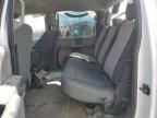 2022 Ford F550 Super Duty de vânzare în Farr West, UT - Side