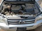 2006 Toyota Highlander Hybrid for Sale in Colorado Springs, CO - Front End