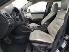 2016 Mazda Cx-5 Gt for Sale in Rancho Cucamonga, CA - Front End