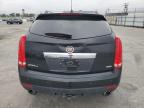 2016 Cadillac Srx Premium Collection de vânzare în Sun Valley, CA - All Over