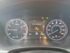 Riverview, FL에서 판매 중인 2015 Hyundai Genesis 5.0L - Front End