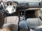 2015 Toyota Tacoma Double Cab Prerunner للبيع في Dunn، NC - Front End