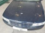 1998 CADILLAC SEVILLE ST for sale at Copart SANDTOFT