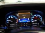 2021 Ford Bronco Sport Outer Banks na sprzedaż w Madisonville, TN - Rear End