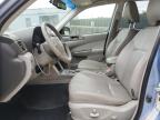 2012 Subaru Forester Limited en Venta en Spartanburg, SC - Minor Dent/Scratches