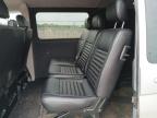 2016 VOLKSWAGEN TRANSPORTE for sale at Copart CORBY