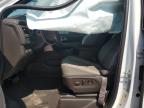 2022 Chevrolet Suburban K1500 Z71 zu verkaufen in Harleyville, SC - Rear End