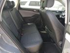 2023 Volkswagen Taos Se zu verkaufen in Elgin, IL - Side