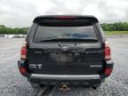 2005 Toyota 4Runner Sr5 for Sale in Cartersville, GA - All Over