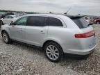 2017 Lincoln Mkt  for Sale in Wayland, MI - Front End