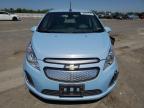 Fresno, CA에서 판매 중인 2014 Chevrolet Spark Ev 1Lt - Front End