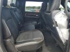 2024 Ram 2500 Laramie   продається в Cahokia Heights, IL - All Over