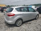 2014 Ford C-Max Premium for Sale in Cahokia Heights, IL - Front End