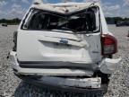 2016 Jeep Compass Latitude de vânzare în Arcadia, FL - Rollover