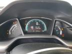 2018 Honda Civic Ex en Venta en West Palm Beach, FL - Front End