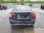 Duryea, PA에서 판매 중인 2015 Volvo S60 Premier - Side