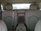 2014 Cadillac Srx Premium Collection for Sale in Houston, TX - Front End