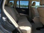2012 Mercedes-Benz Glk 350 zu verkaufen in Harleyville, SC - Front End