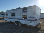 1999 Fleetwood Wilderness for Sale in Angola, NY - Vandalism