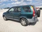 2003 Honda Cr-V Ex for Sale in Jacksonville, FL - Front End