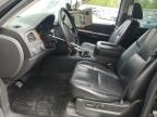 2007 Chevrolet Avalanche K1500 for Sale in Ellwood City, PA - Top/Roof