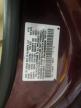 2008 Honda Odyssey Ex للبيع في Franklin، WI - Rear End