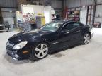2009 Mercedes-Benz Sl 550 იყიდება Rogersville-ში, MO - Mechanical